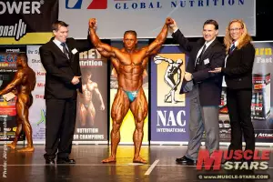 20091205 nac universe hamburg 9336