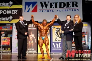 20091205 nac universe hamburg 9339