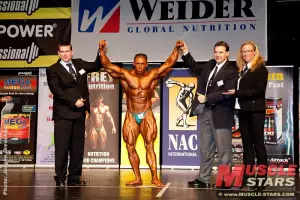 20091205 nac universe hamburg 9340