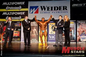 20091205 nac universe hamburg 9345