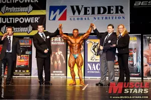 20091205 nac universe hamburg 9346