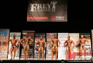 20100417 nac frey classic berlin 0123 20100417 nac frey classic berlin 0123