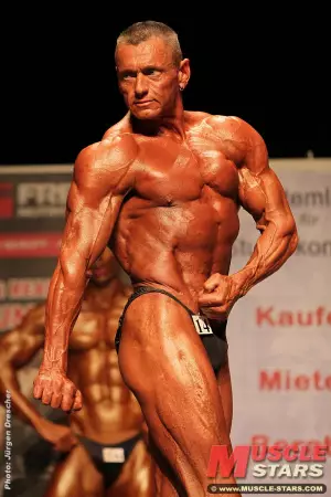 20100417 nac frey classic berlin 0172 20100417 nac frey classic berlin 0172