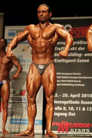 20100417 nac frey classic berlin 0201 20100417 nac frey classic berlin 0201