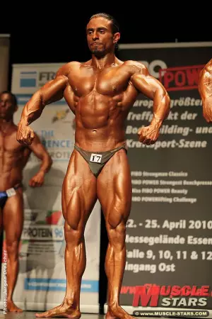 20100417 nac frey classic berlin 0202 20100417 nac frey classic berlin 0202
