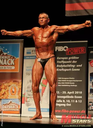 20100417 nac frey classic berlin 0319 20100417 nac frey classic berlin 0319