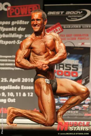 20100417 nac frey classic berlin 0340 20100417 nac frey classic berlin 0340