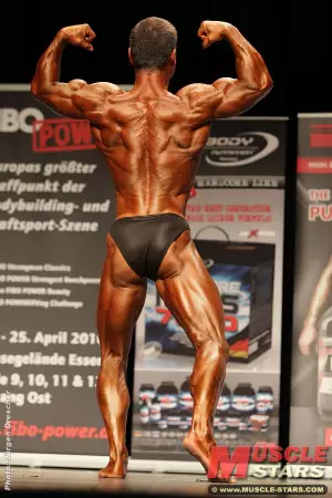 20100417 nac frey classic berlin 0349 20100417 nac frey classic berlin 0349