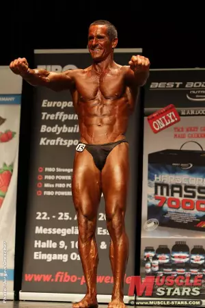20100417 nac frey classic berlin 0357 20100417 nac frey classic berlin 0357