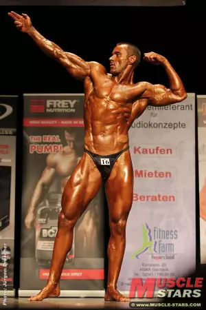 20100417 nac frey classic berlin 0374 20100417 nac frey classic berlin 0374