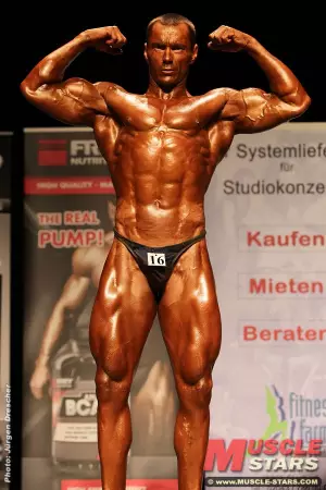 20100417 nac frey classic berlin 0380 20100417 nac frey classic berlin 0380