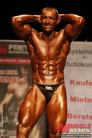 20100417 nac frey classic berlin 0388 20100417 nac frey classic berlin 0388