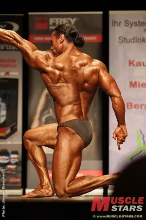 20100417 nac frey classic berlin 0428 20100417 nac frey classic berlin 0428