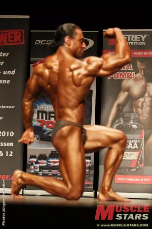 20100417 nac frey classic berlin 0455 20100417 nac frey classic berlin 0455