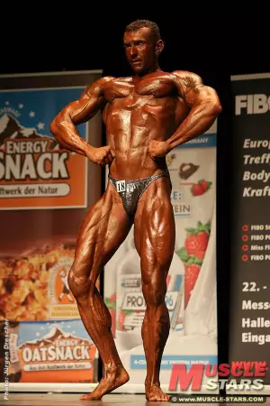 20100417 nac frey classic berlin 0469 20100417 nac frey classic berlin 0469