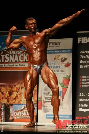 20100417 nac frey classic berlin 0472 20100417 nac frey classic berlin 0472