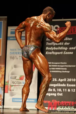 20100417 nac frey classic berlin 0473 20100417 nac frey classic berlin 0473