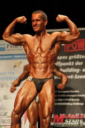 20100417 nac frey classic berlin 0627 20100417 nac frey classic berlin 0627
