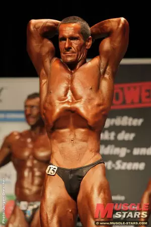 20100417 nac frey classic berlin 0681 20100417 nac frey classic berlin 0681