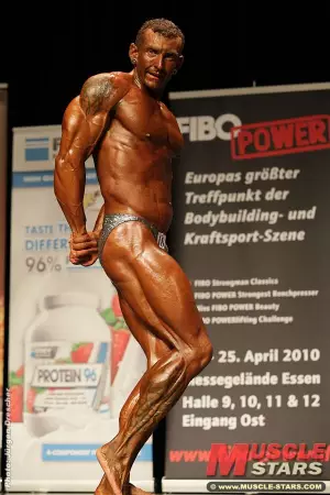 20100417 nac frey classic berlin 0706 20100417 nac frey classic berlin 0706