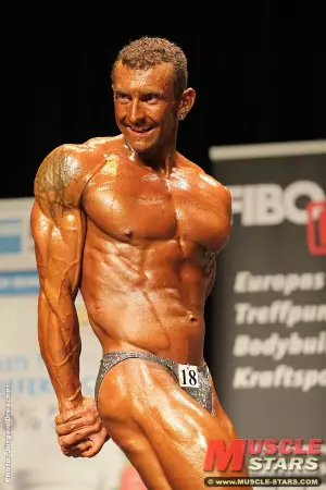 20100417 nac frey classic berlin 0708 20100417 nac frey classic berlin 0708