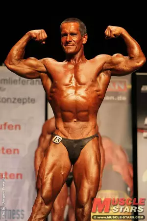 20100417 nac frey classic berlin 0743 20100417 nac frey classic berlin 0743