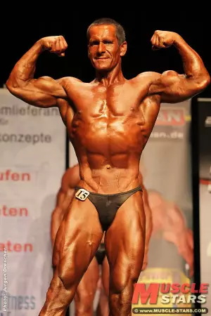 20100417 nac frey classic berlin 0744 20100417 nac frey classic berlin 0744