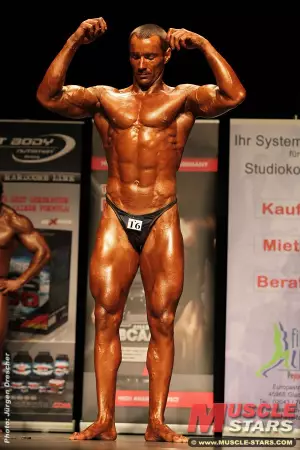 20100417 nac frey classic berlin 0747 20100417 nac frey classic berlin 0747
