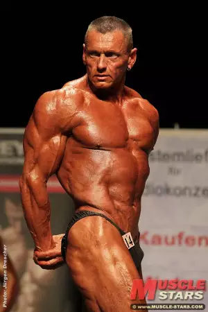 20100417 nac frey classic berlin 0859 20100417 nac frey classic berlin 0859