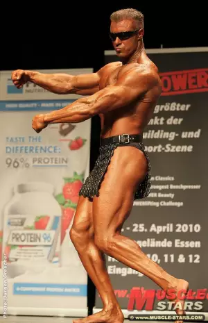 20100417 nac frey classic berlin 1314 20100417 nac frey classic berlin 1314