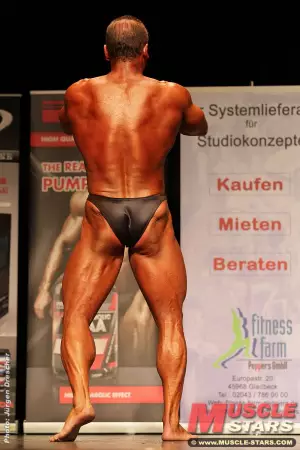 20100417 nac frey classic berlin 1433 20100417 nac frey classic berlin 1433