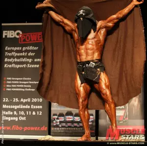 20100417 nac frey classic berlin 1470 20100417 nac frey classic berlin 1470