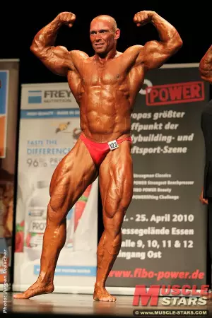 20100417 nac frey classic berlin 2068 20100417 nac frey classic berlin 2068
