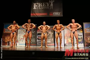 20100417 nac frey classic berlin 2685 20100417 nac frey classic berlin 2685