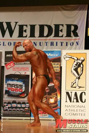 20100502 nac sueddeutsche 0614 20100502 nac sueddeutsche 0614