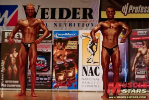 20100502 nac sueddeutsche 0689 20100502 nac sueddeutsche 0689