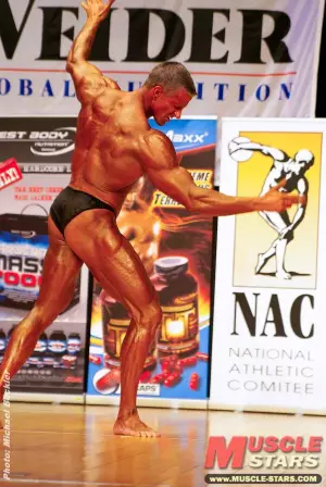 20100502 nac sueddeutsche 1050 20100502 nac sueddeutsche 1050