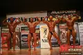 20100502 nac sueddeutsche 1490