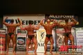 20100502 nac sueddeutsche 1500