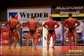 20100502 nac sueddeutsche 1503
