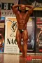 20100502 nac sueddeutsche 1504