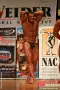 20100502 nac sueddeutsche 1507