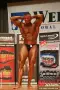 20100502 nac sueddeutsche 1508