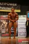 20100502 nac sueddeutsche 1510
