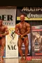 20100502 nac sueddeutsche 1512