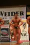 20100502 nac sueddeutsche 1513