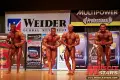 20100502 nac sueddeutsche 1514