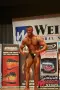 20100502 nac sueddeutsche 1515
