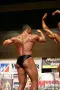 20100502 nac sueddeutsche 1516