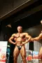20100502 nac sueddeutsche 1517